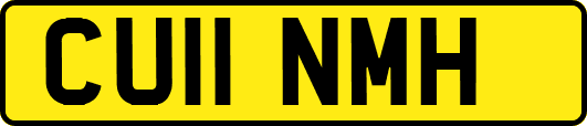 CU11NMH