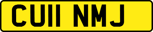 CU11NMJ