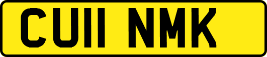 CU11NMK