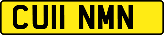 CU11NMN