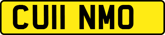 CU11NMO