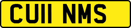 CU11NMS