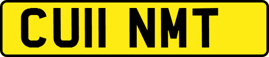 CU11NMT