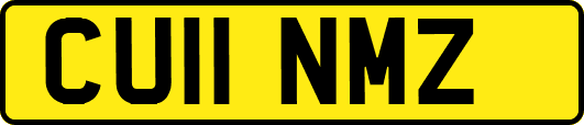 CU11NMZ