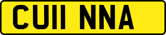 CU11NNA