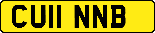 CU11NNB