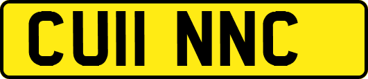 CU11NNC