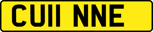 CU11NNE