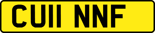 CU11NNF