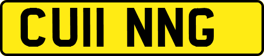 CU11NNG