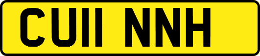 CU11NNH