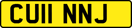 CU11NNJ