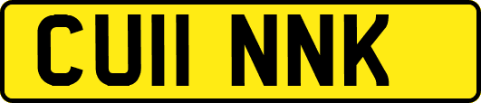 CU11NNK