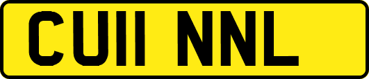 CU11NNL