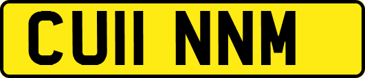 CU11NNM