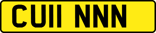 CU11NNN