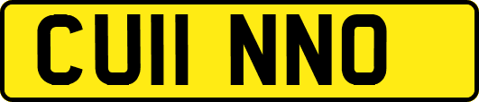 CU11NNO