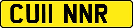 CU11NNR