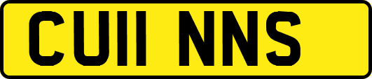 CU11NNS