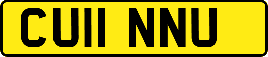 CU11NNU