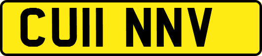 CU11NNV