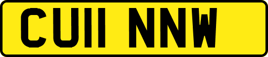 CU11NNW
