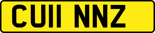 CU11NNZ