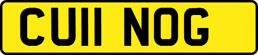 CU11NOG