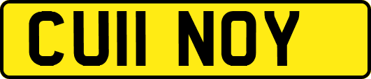CU11NOY