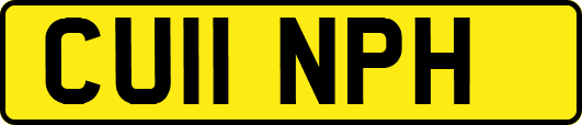 CU11NPH