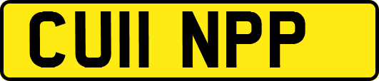 CU11NPP