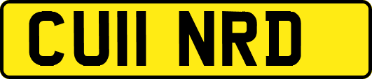 CU11NRD