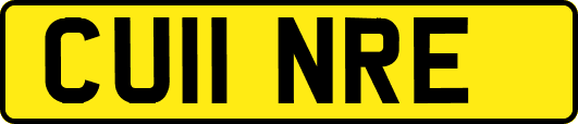 CU11NRE