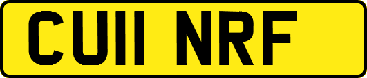 CU11NRF