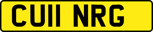 CU11NRG