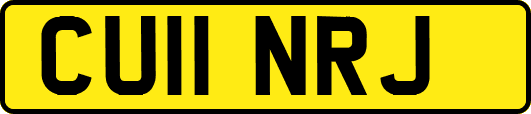 CU11NRJ