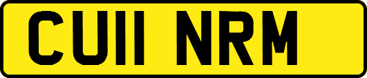 CU11NRM