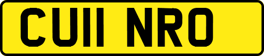 CU11NRO