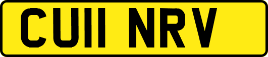 CU11NRV