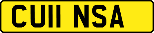 CU11NSA