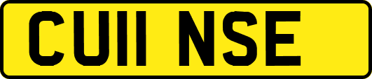 CU11NSE