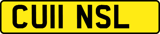 CU11NSL