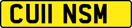 CU11NSM
