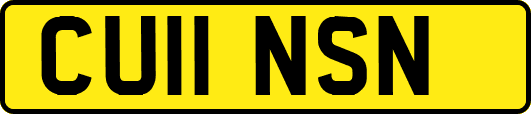 CU11NSN