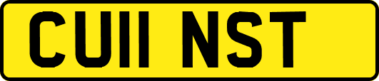 CU11NST