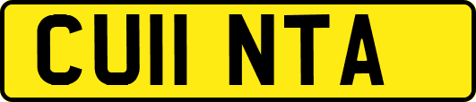 CU11NTA