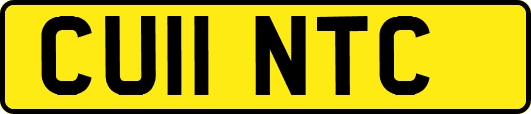 CU11NTC