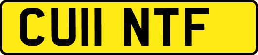 CU11NTF