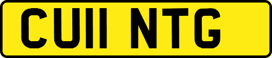 CU11NTG