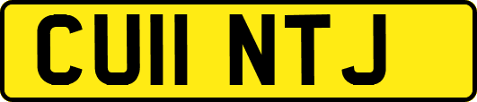 CU11NTJ